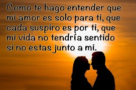 Refranes de Amor con Imagenes ภาพหน้าจอ 4