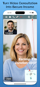 2ConnectMe Paid Video Consult poster