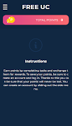 Earn UC screenshot 7