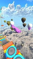 Car games - driving simulator screenshot 2