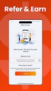 Dollar Inbox Ekran Görüntüsü 3