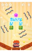 Lazy Robber screenshot 3