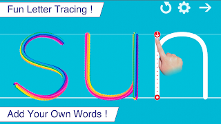 Yazı Sihirbazı gönderen