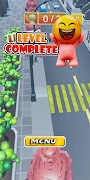 Crosswalk screenshot 6