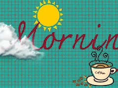 4 Schermata LED concert display