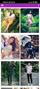 3D Luts Presets screenshot 2