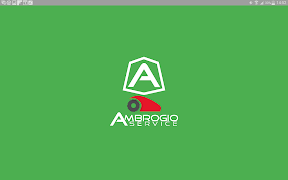 Ambrogio Service screenshot 5