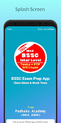 BSSC | Bihar SSC Mock Tests Cartaz