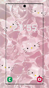 Cute Wallpapers screenshot 4
