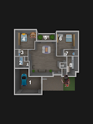 Hide Quickly screenshot 6