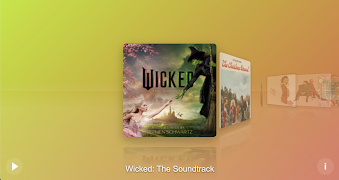 ColourFlow gönderen