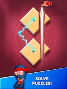 iSlash Masters スクリーンショット 7
