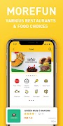 Morefun تصوير الشاشة 2