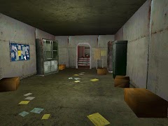 بوابة الموت 1-5 スクリーンショット 5