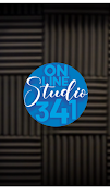 Studio 341 screenshot 2