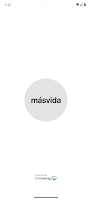 MásVida Meetings bài đăng