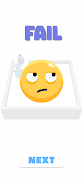 Slide Police ภาพหน้าจอ 1
