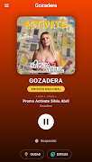 Gozadera-poster