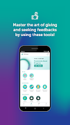 PETRONAS Dot screenshot 1