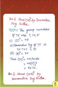 Vedic Maths - Complete screenshot 1