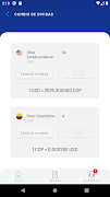 Cliente Global screenshot 6
