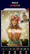 Sparkle Soft Light Effects स्क्रीनशॉट 5