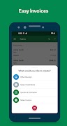 Sage - Accounting screenshot 3