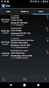Dispatch by Fleet Complete 截图 2