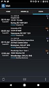 Dispatch by Fleet Complete 截圖 2