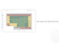 ViSoft Smart تصوير الشاشة 7