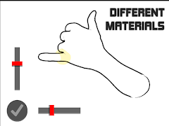 Hand Draw 3D Pose Tool Ekran Görüntüsü 7