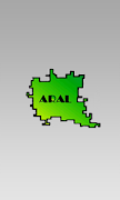 LABApp screenshot 1