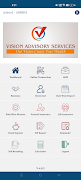 VISION ADVISORY SERVICES ภาพหน้าจอ 6