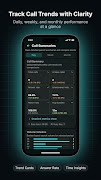 Callix ภาพหน้าจอ 3