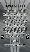 Find the Difference 3 - compar syot layar 5