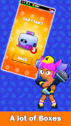 Catch for Brawl Stars capture d'écran 2