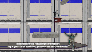 FE Arcade screenshot 4