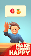 Board Master screenshot 1
