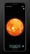 Planet Explorer 截圖 3