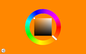 Magnetometer syot layar 5