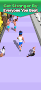 Bully prank screenshot 1
