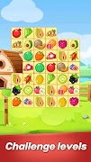 Fruit Link скриншот 2