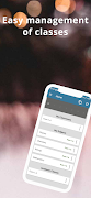 Shule Connect Admin скриншот 6