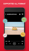 Video Player screenshot 7