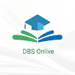 DBS onlive آئیکن