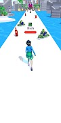 Money Runner screenshot 2