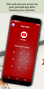 AppLock : Lock app & Pin lock screenshot 2