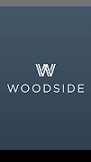 Woodside poster
