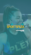 The Plex App 海報