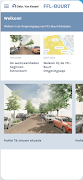 FFL-buurt ภาพหน้าจอ 6